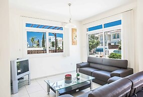 Villa Delfini 27