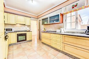 Villa Teide Sol