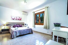 Villa Barraca