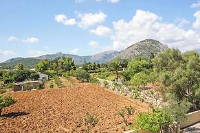 Villa Yesero