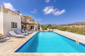 Villa Cleco