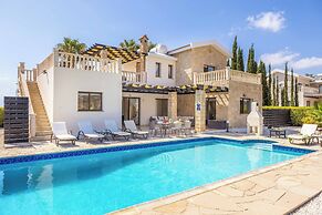 Villa Cleco