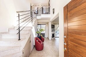 Villa Cleco