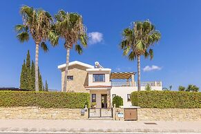 Villa Cleco