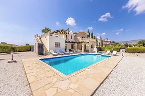 Villa Cleco