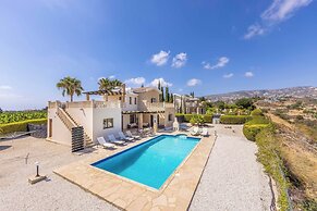 Villa Cleco