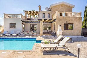 Villa Cleco