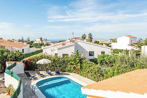 Vora de la Mar