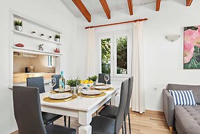 Vora de la Mar