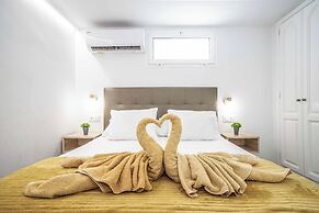 Villa Mi Deseo