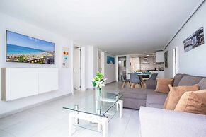 Villa Mi Deseo