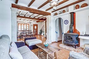Villa Can Joan
