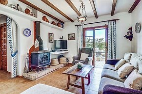 Villa Can Joan