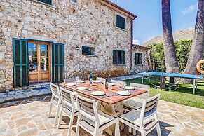 Villa Can Joan