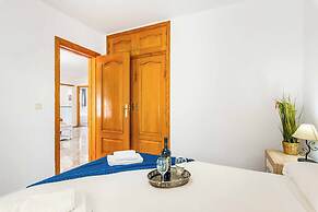 Villa Enzo Moraira