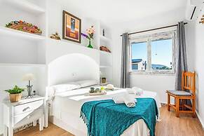 Villa Enzo Moraira