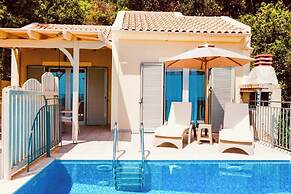 Villa Baby Lemoni