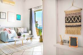 Villa Baby Lemoni