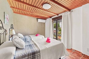 Villa Alberto