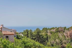 Villa Alberto