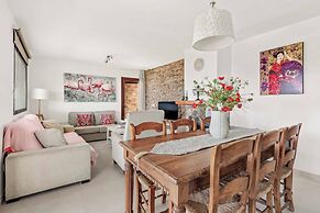 Villa Alberto
