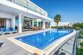 Villa Albufeira Vista Mar