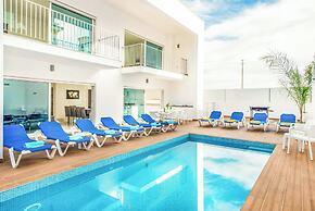 Villa Aventura