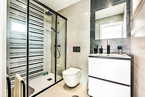 Villa Aventura