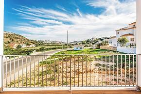 Villa Aventura