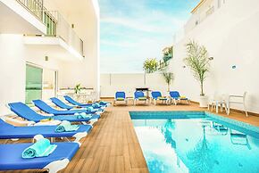 Villa Aventura
