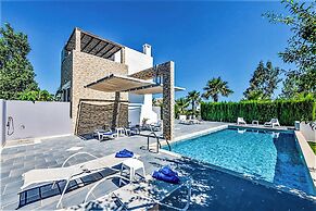 Villa Xenos Ena
