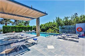Villa Xenos Ena