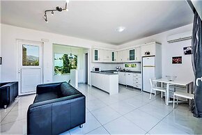 Villa Xenos Ena