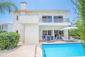 Villa Delfini 4