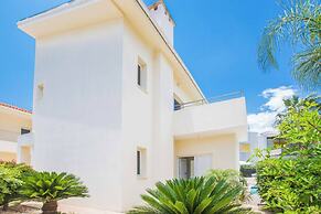 Villa Delfini 4