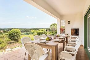 Villa Cau Ventos