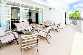 Villa Bella