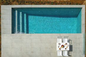 Villa Kalypso III