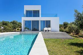 Villa Kalypso III
