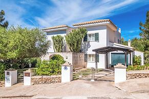 Villa Alaris