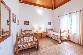 Villa Alaris