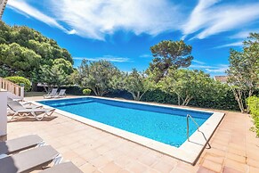 Villa Alaris