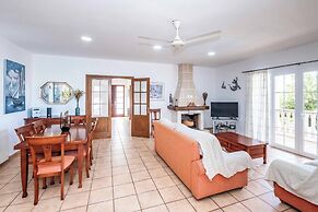 Villa Alaris