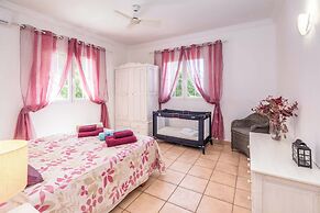 Villa Alaris
