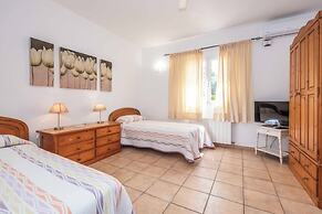 Villa Alaris
