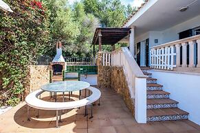 Villa Alaris