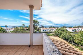 Villa Alaris