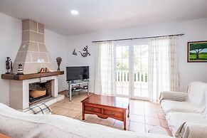 Villa Alaris