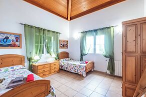 Villa Alaris