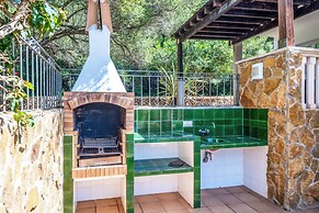 Villa Alaris